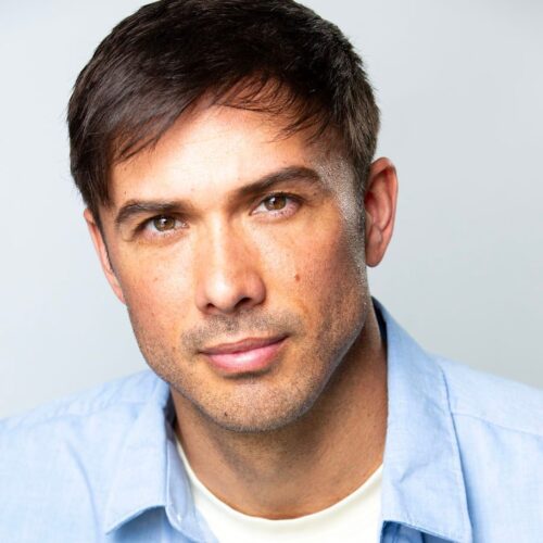 Richard Hanna Assaley Headshot (cropped)