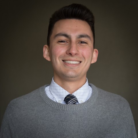 Alex Youngstrom Headshot